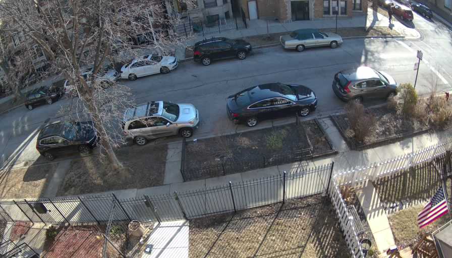 Reolink Camera One_00_Reolink Home Hub One_20250312095445.jpg